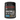 Creatine Powder