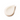 Eye Contour Cream