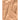 Foundation - Pure Buff - Health 2000
