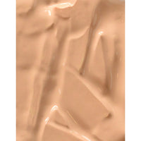Foundation - Pure Buff - Health 2000