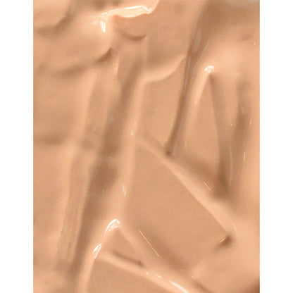 Living Nature Foundation - Pure Buff – natural foundation for fair skin tones - sample
