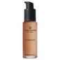 Foundation - Pure Beige