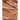 Foundation - Pure Beige - Health 2000
