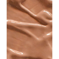 Foundation - Pure Beige - Health 2000