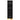Foundation - Pure Sand - Health 2000