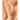 Foundation - Pure Sand - Health 2000