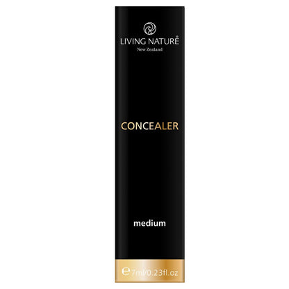 Concealer - Medium