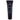 Concealer - Medium - Health 2000