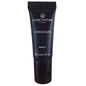 Living Nature Concealer - Medium: Natural Coverage for Flawless Skin