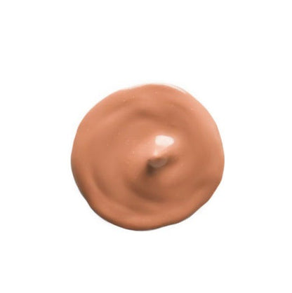 Concealer - Medium