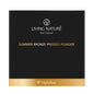 Bronzer - Summer Bronze Pressed Powder
