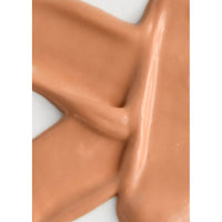 Tinted Moisturiser - Day Light - Health 2000