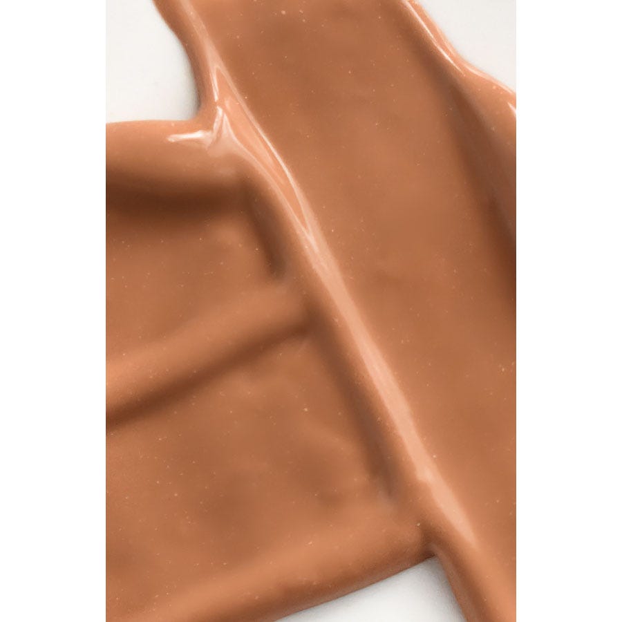 Living Nature Tinted Moisturiser - Evening Light – natural tinted moisturiser for medium skin with a soft