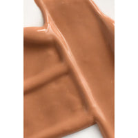 Tinted Moisturiser - Evening Light - Health 2000