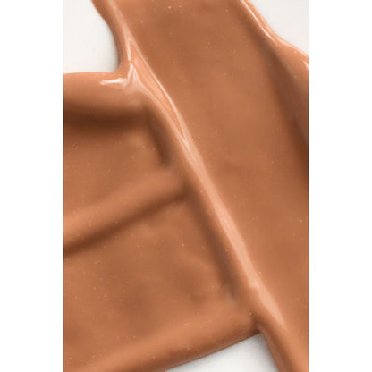 Living Nature Tinted Moisturiser - Evening Light – natural tinted moisturiser for medium skin with a soft