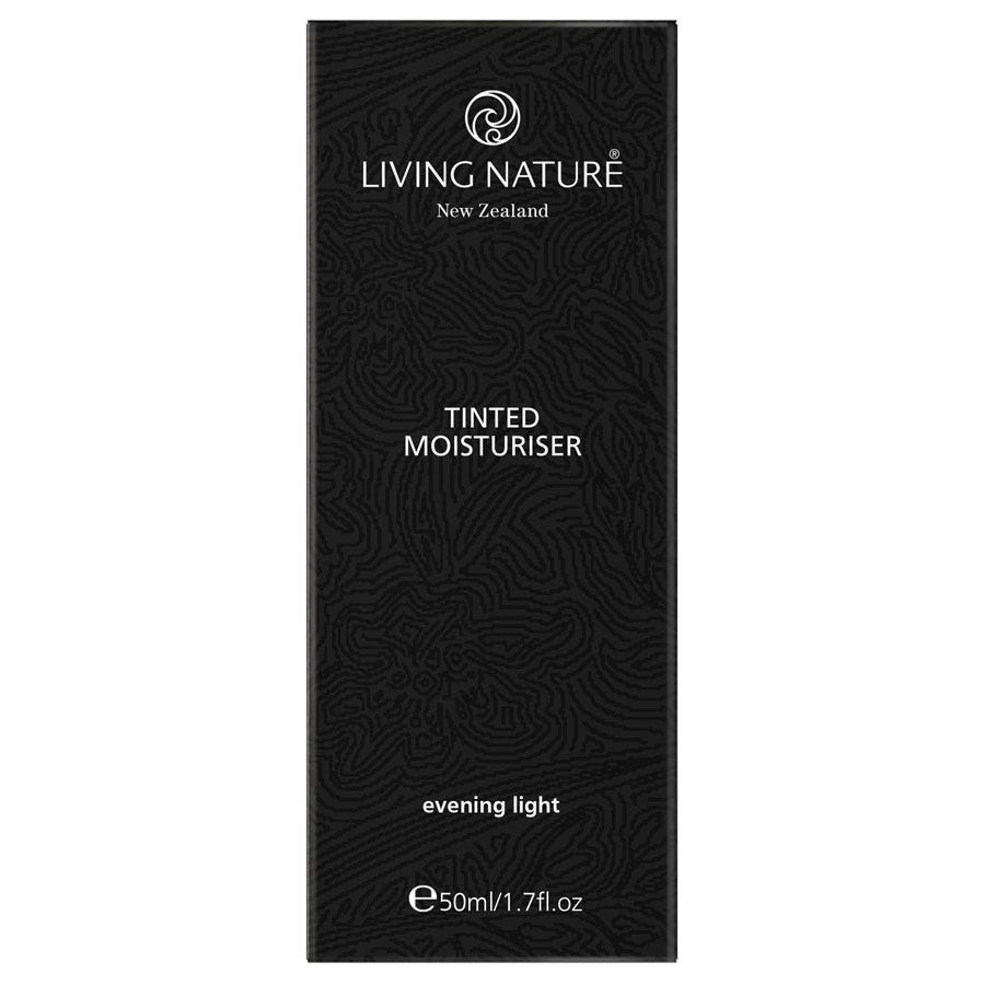  radiant finish - 50ml Tube