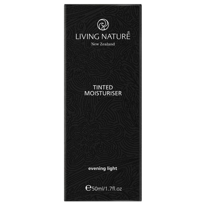  radiant finish - 50ml Tube