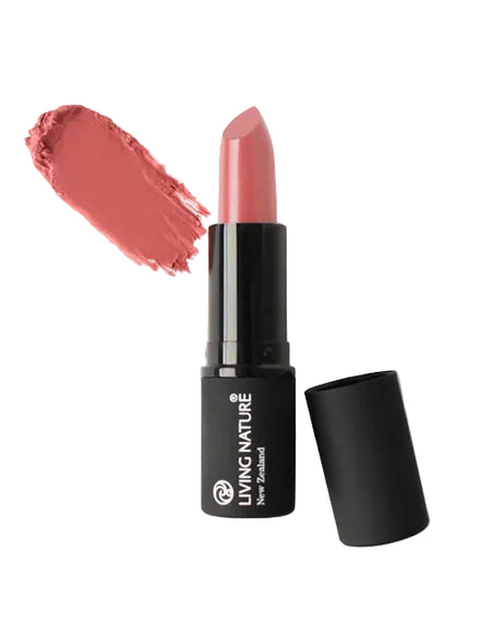 Lipstick - Laughter 05