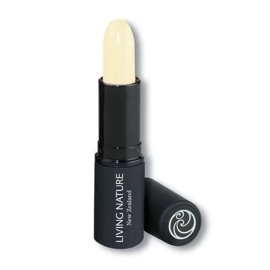 Lip Hydrator - Natural 01