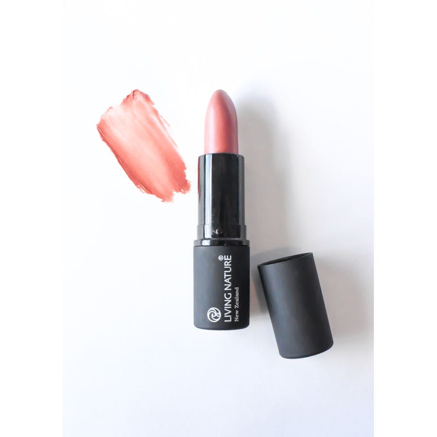 Tinted Lip Hydrator - Lush