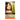5.02 Warm Coffee Hair Colour - Health 2000