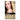 5.30 Golden Brown Chestnut Hair Colour - Health 2000