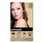Aromagenics Organic  5.30 Hair Dye Box