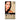5.63 Light Brown/Chocolate Hair Colour - Health 2000