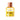Soothe Lemon Honey & Ginger Drink