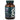 Black Cohosh