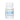 5-HTP Mood Care - Health 2000