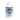 5-HTP - Health 2000
