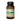 5-W - Health 2000