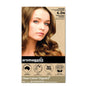 Aromaganic Vegan Organic Hair Dye 6.0N Dark Blonde