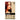 6.50 Rich Red Natural - Health 2000