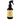 A 200 mL dark amber glass spray bottle of Liberation Botanicals Unwind Sleep Facial Mist with a black trigger sprayer and a pale yellow label, set against a neutral gray background.