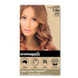Aromaganic Vegan Organic Hair Dye 7.0N Natural Blonde