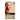 7.30 Medium Golden Blonde Hair Colour - Health 2000