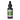 Attention Daily Herbal Drops - Health 2000
