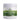 7 Mushroom Blend Powder