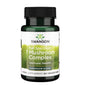 Image of Swanson Apigenin 50mg 90 Capsules, with natural health ingredients for prostate health