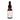 Intensive Face Oil - Health 2000