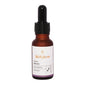 Intensive Face Oil