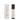 Sia 100% Natural Perfume - Health 2000