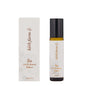 Sia 100% Natural Perfume