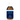 Jojoba Oil