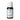 Coriander Essential Oil - Health 2000