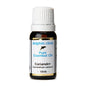 Coriander Essential Oil