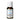 Lema Essential Oil - Health 2000