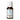 Petitgrain Essential Oil - Health 2000